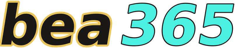 bea365 logo