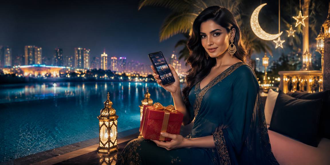 bea365 স্পোর্টস ক্যাশব্যাক