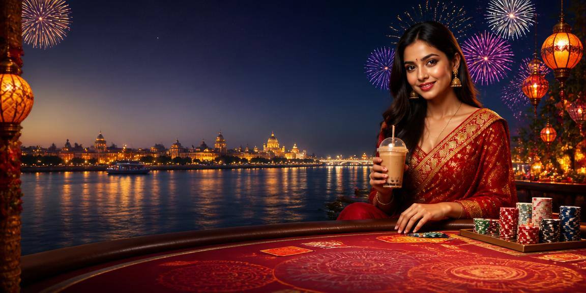 bea365 প্রতিটি প্রিমিয়ার লিগ ম্যাচে লাইভ অডস ও দ্রুত বেট