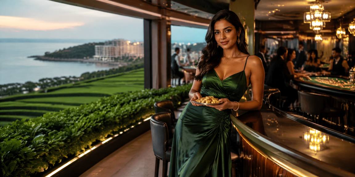 bea365 প্রিমিয়ার লিগ মার্কেট যেভাবে সাজানো