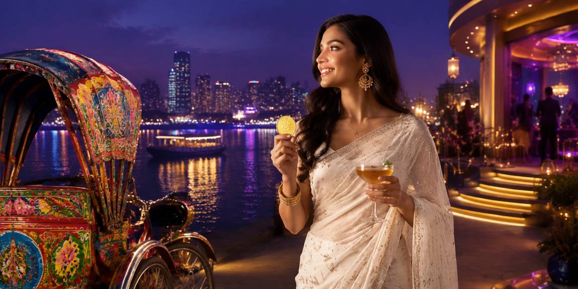 bea365 bea365 যেভাবে বাংলাদেশের জন্য আলাদা
