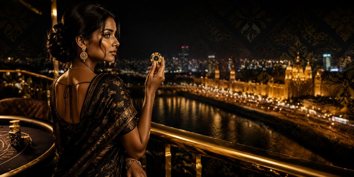 bea365 ইউএফসি বেটিং